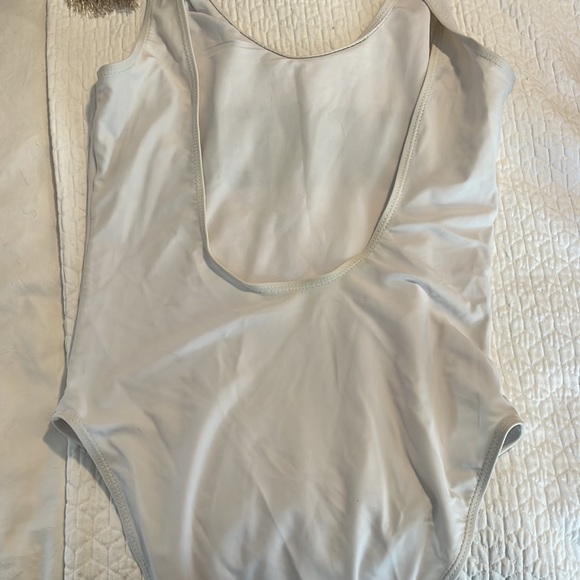 Bride bathing suit - Picture 2 of 2